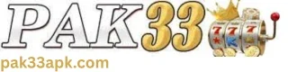pak33