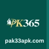 PK365 Game