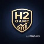 H2 Game Feature Image