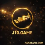 J10.GAME online casino games feature image