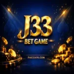 J33 Bet Game Feature Image
