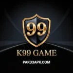 K99 Game APK feature image