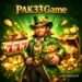 PAK33 Game APK Feature Image