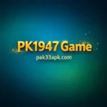 PK1947 Game APK Feature image