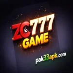 ZC777 Game Apk Image