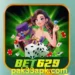 Bet629 Game