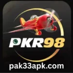 PKR98 Game