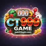 CT999 Game Feature Image