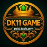 DK11 Game Feature Image