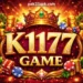 K1177 Game Feature Image