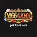 M66 Game Feature Image