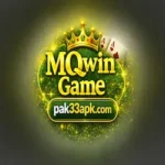 MQwin Game Feature Image