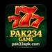 PAK234 Game APK Download Feature Image