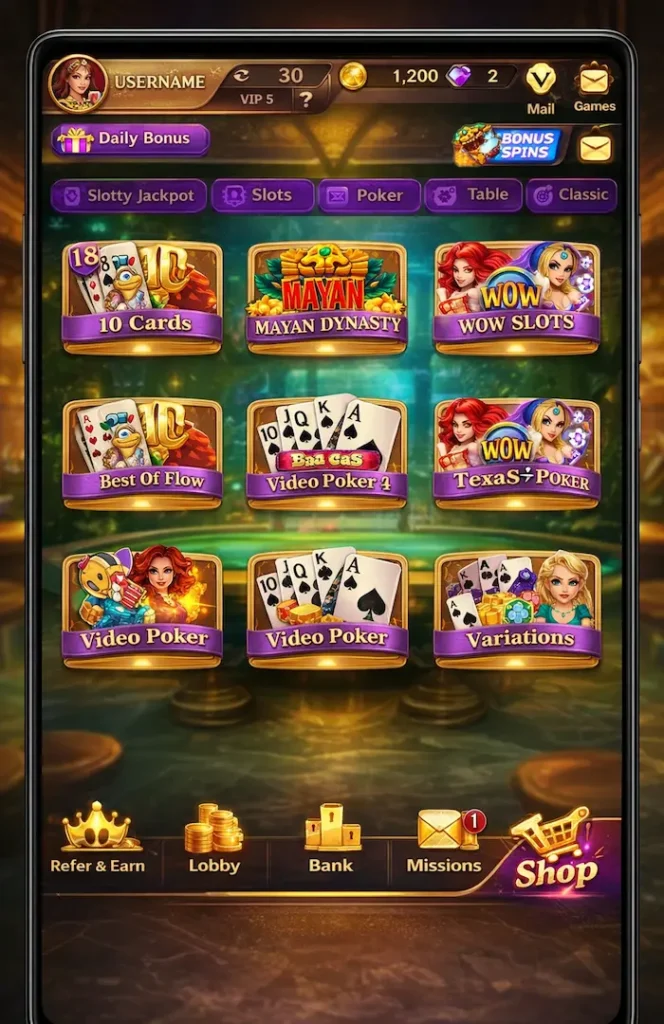 PAK555 Game Pakistan Online Earning Game