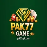 PAK77 Game Feature Image