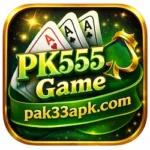 PK555 Game Pakistan
