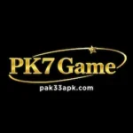PK7 Game Feature Image