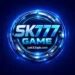 SK777 Game APK Image