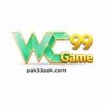 WC99 Game Feature Image