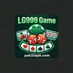 lg999 game feature image