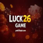 luck26 game feature image