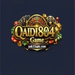 qaidi804 game feature image