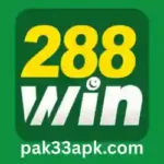 288win