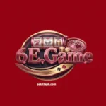 6E Game
