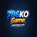 786ko game