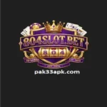 804slot game