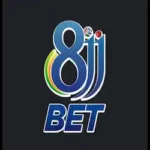 8JJ Bet Game