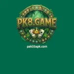 PK8 Game