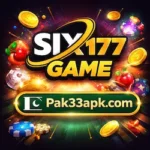 Six177 Game