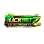 LuckBet7