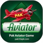 Pak Aviator Game