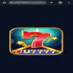 U7777 Game