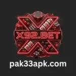 X92 Bet Game