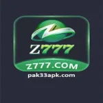 Z777 Game