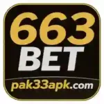 663bet game