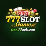 777Slot Game