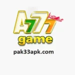 A777 Game