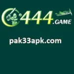 C444 Game