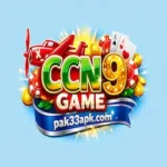 CCN9 Game