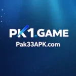 PK1 Game