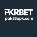 PKRBet