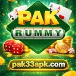 Pak Rummy