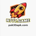R777 Game