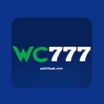 WC777