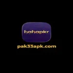 Hahapkr Game