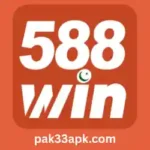 588win Game